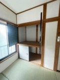 https://image.rentersnet.jp/0065b5d9-5c70-4efb-8518-8b51704b0c74_property_picture_3220_large.jpg