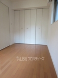 https://image.rentersnet.jp/009b98fb-05b7-410a-be6e-e021a1ec7fca_property_picture_3220_large.jpg