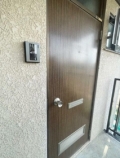 https://image.rentersnet.jp/0130c7d0-7cc4-4c8f-82ef-0809073b1bb0_property_picture_3220_large.jpg