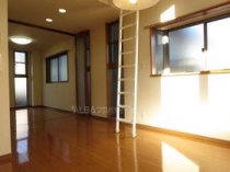 https://image.rentersnet.jp/01c38860377eb3cd87eaf98bcd267089_property_picture_3220_large.jpg