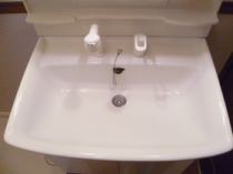 https://image.rentersnet.jp/023a96196f4aff433cba1ddd1ae7f763_property_picture_3220_large.jpg