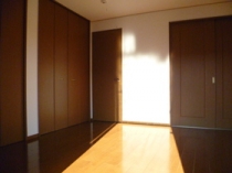 https://image.rentersnet.jp/03d29c209da12f3a336b85845f18c385_property_picture_3220_large.jpg