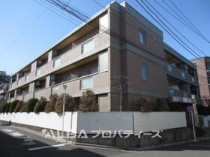 https://image.rentersnet.jp/06f275d2-1cf5-49cf-849d-f93b80b35f48_property_picture_3220_large.jpg