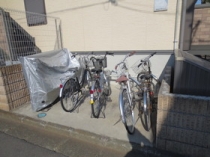 https://image.rentersnet.jp/08c462bb6372f21171c0e6fffda9ded9_property_picture_3220_large.jpg