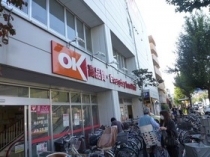 https://image.rentersnet.jp/0ba46dbb7ab439cfa27ca5c16d8113fc_property_picture_3220_large.jpg