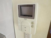 https://image.rentersnet.jp/0ced9688d177271bf5ce7ce685bd0420_property_picture_3220_large.jpg