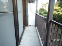https://image.rentersnet.jp/0deb0699fbdbee0d31f96a2e2f84bdbc_property_picture_3220_large.jpg