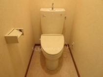 https://image.rentersnet.jp/0f77edb6c22f8d3e59c63d9e60c68afb_property_picture_3220_large.jpg