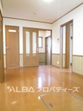 https://image.rentersnet.jp/0fa2e69c-60e2-4678-bc6b-ab1991167ae3_property_picture_3220_large.jpg
