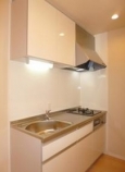 https://image.rentersnet.jp/11338017cd8716719f6b1166eaebb219_property_picture_3220_large.jpg