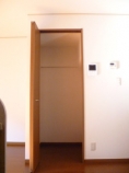 https://image.rentersnet.jp/1154c44ce35fc9e2e9fe9d63a0b16f46_property_picture_3220_large.jpg