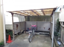 https://image.rentersnet.jp/117e2e67ecc0caa7e360e8344e62998e_property_picture_3220_large.jpg