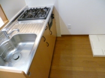 https://image.rentersnet.jp/12a05bf0-76da-48e9-a040-2ec2323e0c70_property_picture_3220_large.jpg
