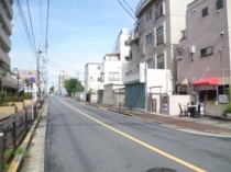 https://image.rentersnet.jp/13aa5d6431873b8b99b518a27e3d1be0_property_picture_3220_large.jpg