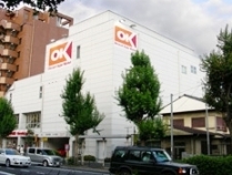 https://image.rentersnet.jp/14704139d8e01dc7b8fecc4450dce6c3_property_picture_3220_large.jpg