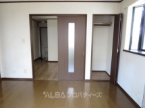 https://image.rentersnet.jp/15016680-8c99-479a-ad01-44000f00147b_property_picture_3220_large.jpg