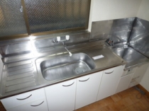 https://image.rentersnet.jp/1ac237b0b40c6f7d5137efd3deca5fbe_property_picture_3220_large.jpg