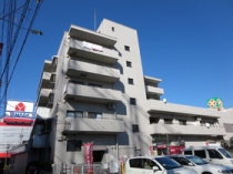 https://image.rentersnet.jp/1bc4846a39ad22d92a8915bfe775dc0c_property_picture_3220_large.jpg