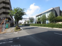 https://image.rentersnet.jp/1c91aac66f33272c6f8b83341d007f6a_property_picture_3220_large.jpg