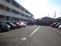 https://image.rentersnet.jp/1d2cfadee245c27fb2d1877d603f13df_property_picture_3220_large.jpg