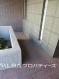 https://image.rentersnet.jp/210dc0cf-8c34-458d-b382-59887419d4e0_property_picture_3220_large.jpg