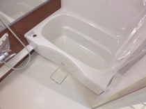 https://image.rentersnet.jp/218467297ae507d6cebf8997a2b26504_property_picture_3220_large.jpg