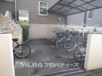 https://image.rentersnet.jp/2289f59d-0fbc-4b79-8517-e5fbbac6b122_property_picture_3220_large.jpg