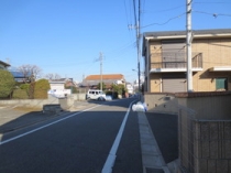 https://image.rentersnet.jp/22f2c10ffd329b5b390d2f748be12e8a_property_picture_3220_large.jpg