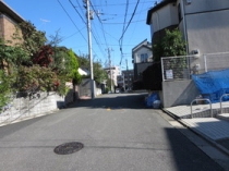 https://image.rentersnet.jp/239cb3644d599781d35cb501efbeb613_property_picture_3220_large.jpg