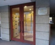 https://image.rentersnet.jp/23dbe38e9b6dac8148e69601f7b72a12_property_picture_3220_large.jpg