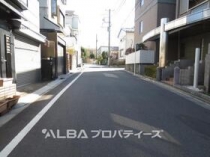 https://image.rentersnet.jp/296f06d2-6e3d-4e51-8c3c-0026dcc267f1_property_picture_3220_large.jpg