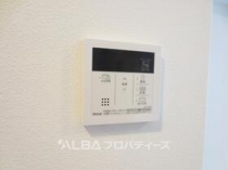 https://image.rentersnet.jp/2a34e25e-d9e2-41e9-9563-fef4b47620a8_property_picture_3220_large.jpg