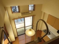 https://image.rentersnet.jp/2b240f22998da96dd789c8c1250e9d20_property_picture_3220_large.jpg