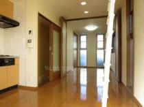 https://image.rentersnet.jp/2debd2c8deeea66c5357093447aa08b3_property_picture_3220_large.jpg