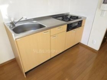 https://image.rentersnet.jp/2defa2edd611a0bddabb12c8cd9ab8a2_property_picture_3220_large.jpg