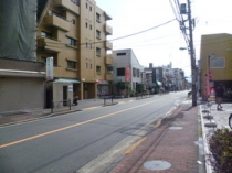 https://image.rentersnet.jp/3097c4bd43dbf4217e28eee0f4a501d8_property_picture_3220_large.jpg