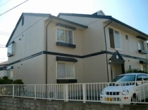 https://image.rentersnet.jp/312208f6cc61e7ecc5e3d655c7a13076_property_picture_3220_large.jpg