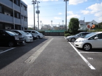 https://image.rentersnet.jp/3123460702b83fe920664a16c9428d3e_property_picture_3220_large.jpg