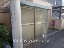 https://image.rentersnet.jp/314e58a2-eb85-440b-a3e2-d8809bbc5875_property_picture_3220_large.jpg