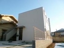 https://image.rentersnet.jp/31fdd52b2a8803a424533fccbe01d400_property_picture_3220_large.jpg