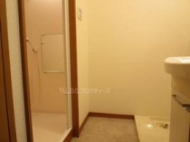 https://image.rentersnet.jp/32095e8ac772ab3a879877a812817ccb_property_picture_3220_large.jpg