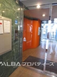 https://image.rentersnet.jp/3244a295-41a5-4586-ae56-e9b7a08e1452_property_picture_3220_large.jpg