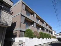 https://image.rentersnet.jp/33673f90-cfcb-419a-87ec-5b5d5602caa6_property_picture_3220_large.jpg