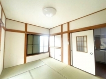 https://image.rentersnet.jp/33df6e44-2a4a-4a04-9f6e-a8632cbaa5fe_property_picture_3220_large.jpg