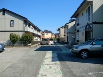 https://image.rentersnet.jp/3558fc198a41b2fe1edf04d763768480_property_picture_3220_large.jpg