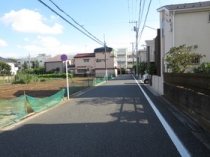 https://image.rentersnet.jp/39a75e656962bce409645ec1686ec404_property_picture_3220_large.jpg