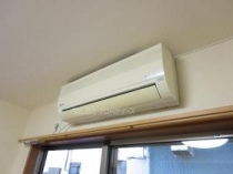 https://image.rentersnet.jp/3a5e01f9a67c3b77e5c2bebb4d034620_property_picture_3220_large.jpg