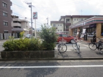 https://image.rentersnet.jp/3ac368259489c84aeb8b2b7432b65c17_property_picture_3220_large.jpg
