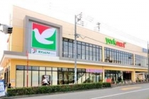 https://image.rentersnet.jp/3ae66a816a0b9c921432ca1e38c03638_property_picture_3220_large.jpg