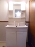 https://image.rentersnet.jp/3ceb6369c80e8d913d7b1c6a52940342_property_picture_3220_large.jpg